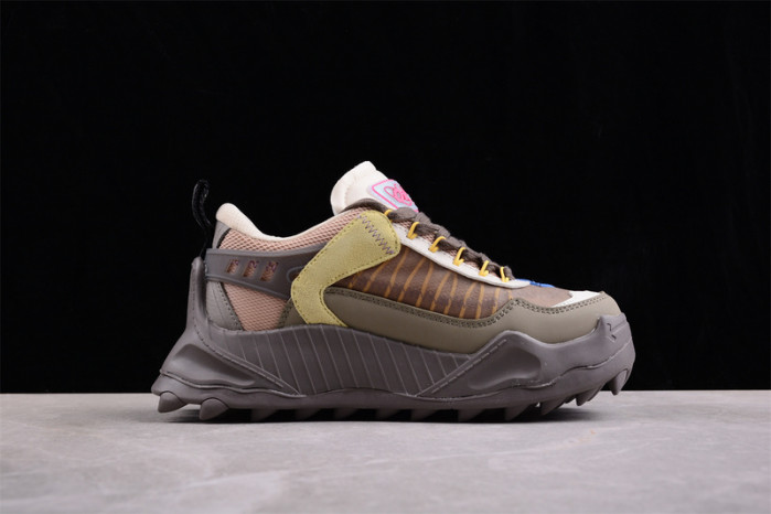 ofw odsy-1000 sneaker of00149