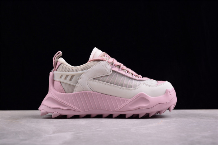 ofw odsy-1000 sneaker of00151
