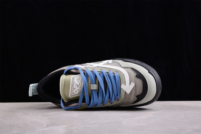 ofw odsy-1000 sneaker 00136kl