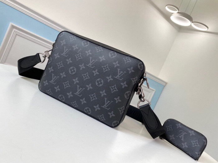 bag B0113-059
