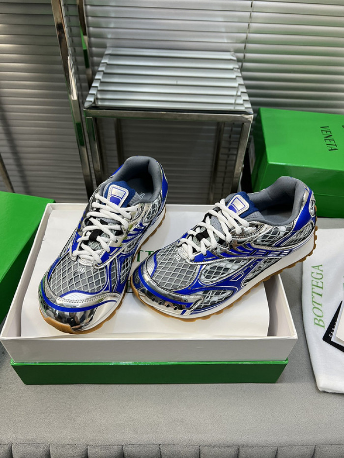 Bo*te*ga ve*ne*ta sneaker