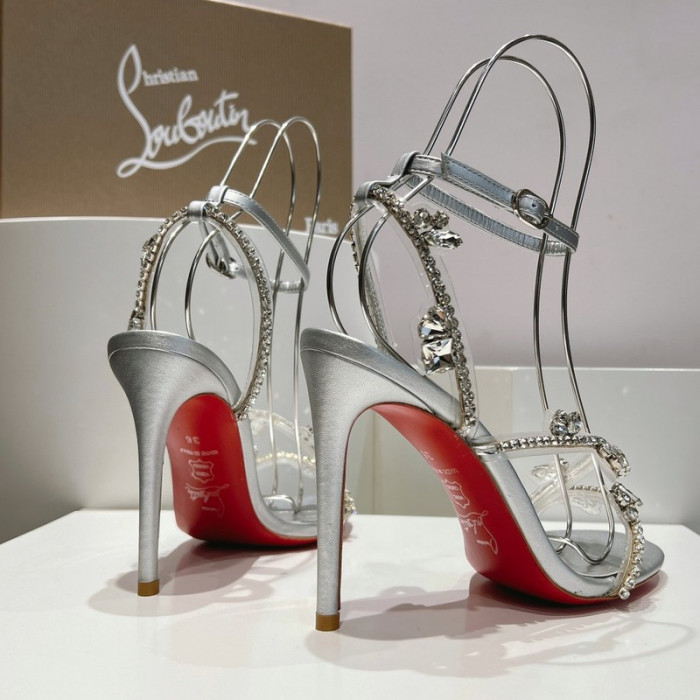 cl heels cl526-034
