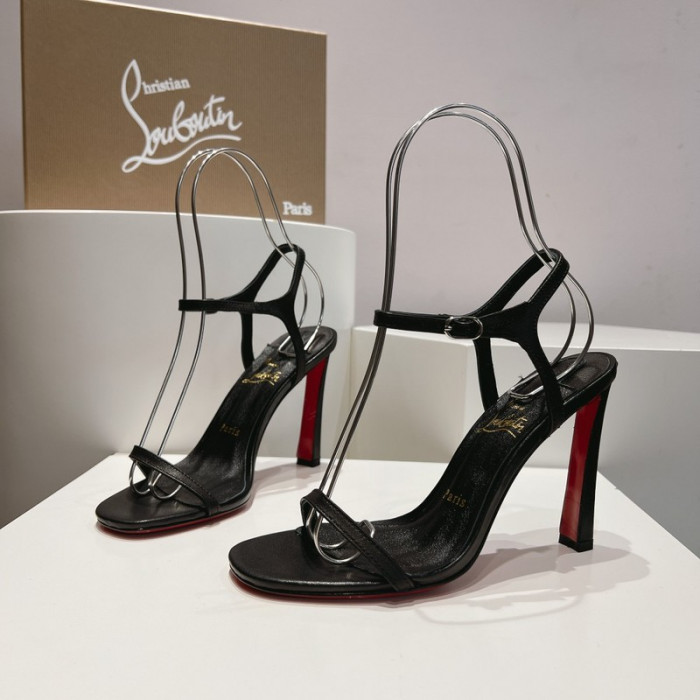 cl heels cl526-039