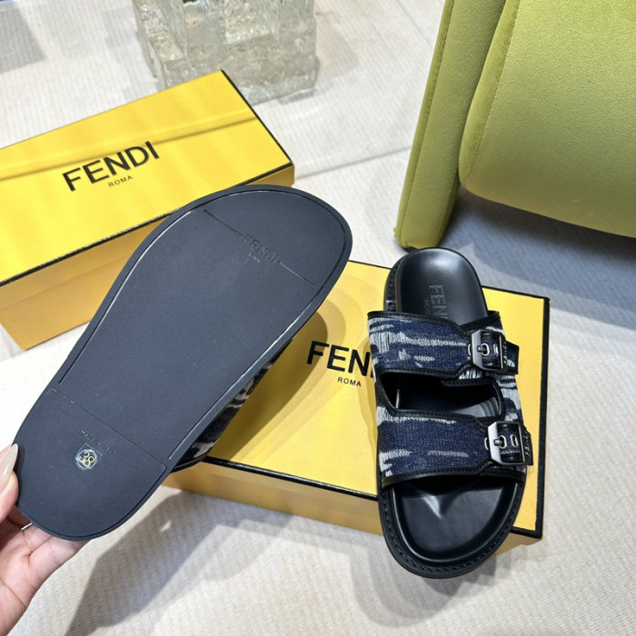 fd slide fd4116-307