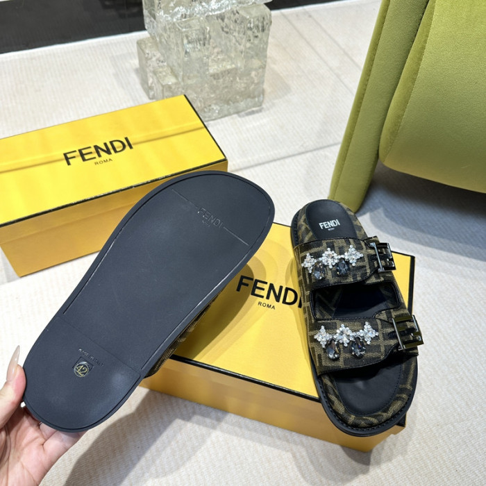 fd slide fd4116-310