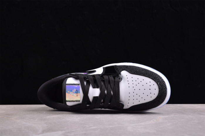 air jordan 1 low golf nrg 