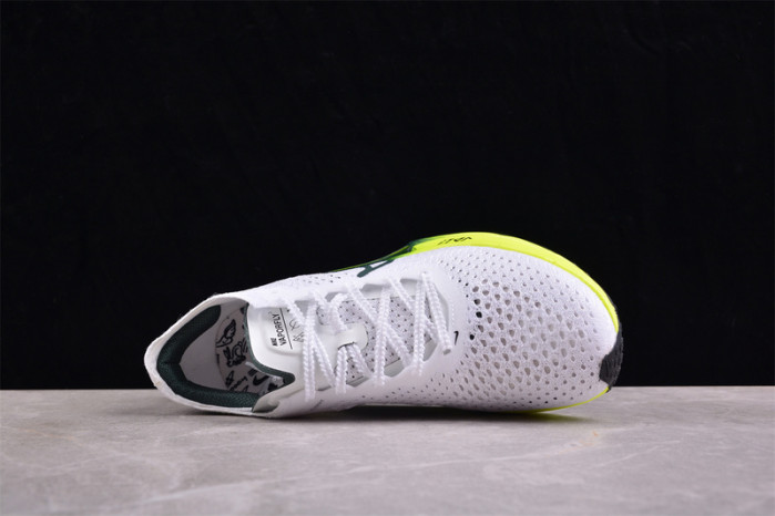 nike zoomx vaporfly next% 3 