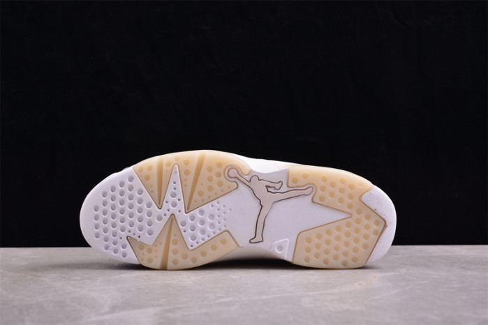 air jordan 6 retro 