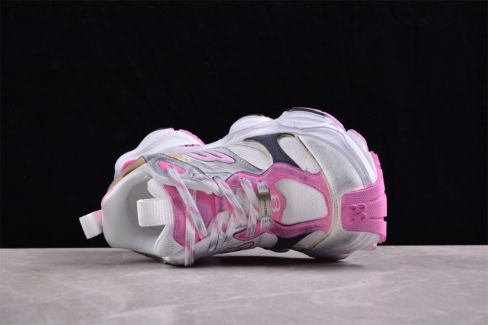 blcg cargo sneaker w2mv11950
