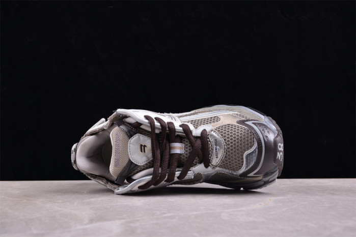 blcg runner sneaker w3rmu2000