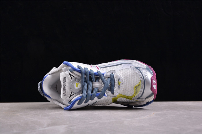 blcg runner sneaker w3rny0328