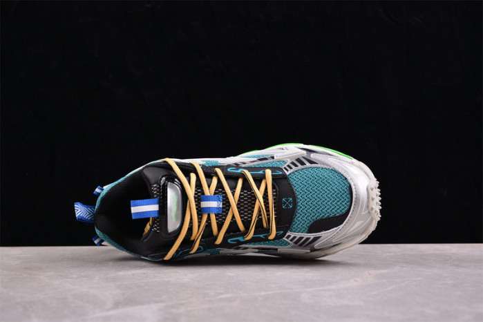 ofw sneakers gy05110-001