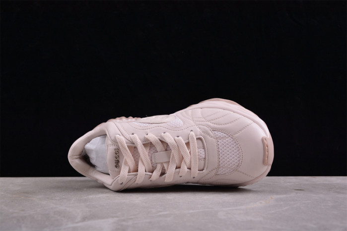 gucc trainer sneaker gu58203-2361