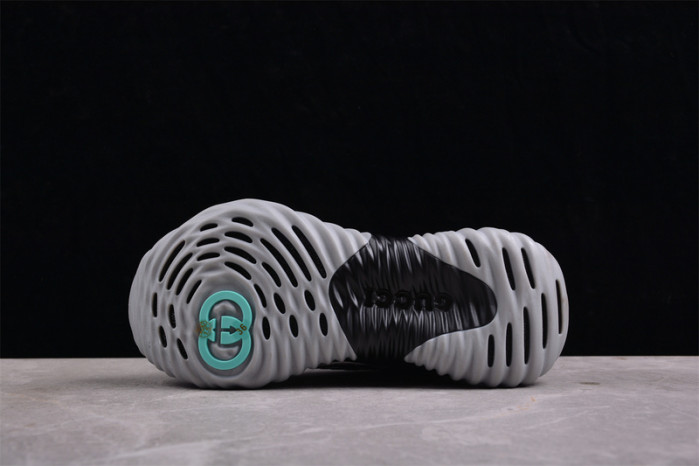 gucc trainer sneaker gu58203-2362