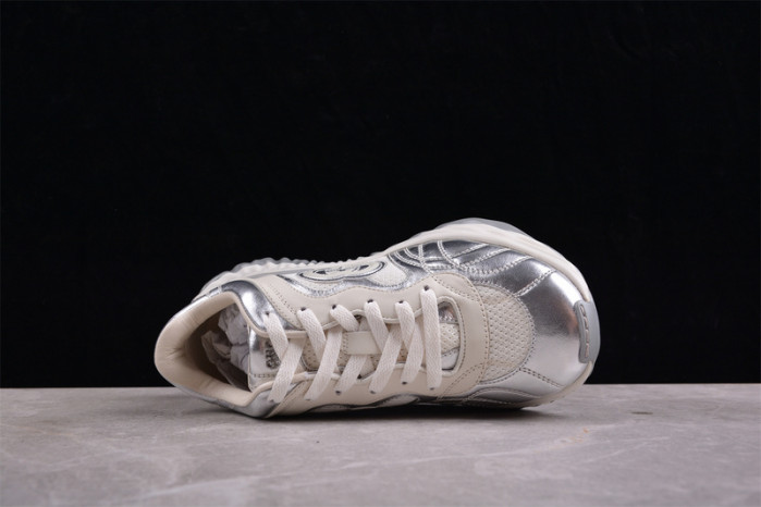 gucc trainer sneaker gu58203-2363