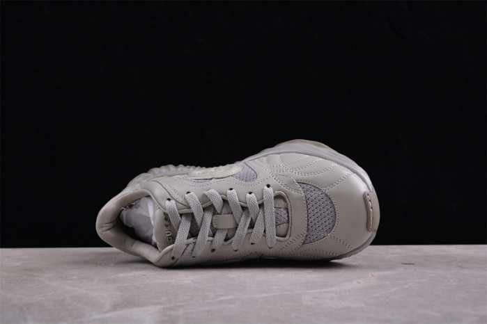 gucc trainer sneaker gu58203-2364