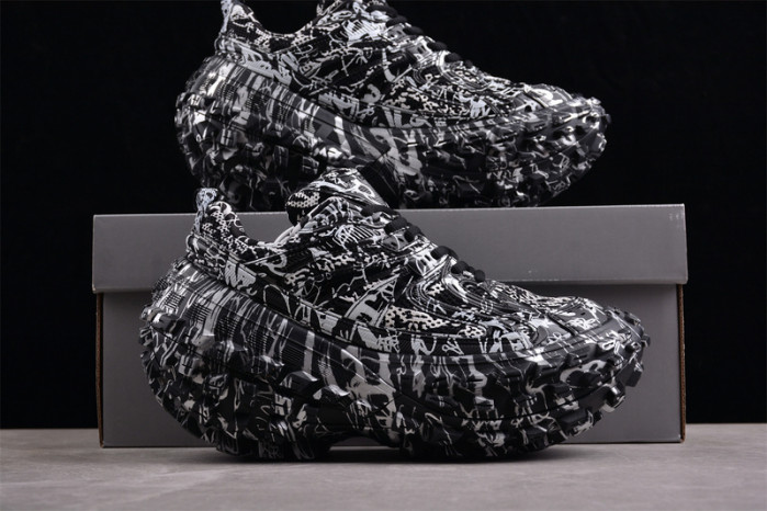 blcg defender sneaker w2rg19015