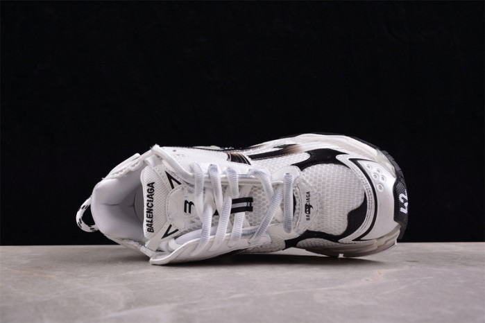 blcg runner sneaker w3rung9010