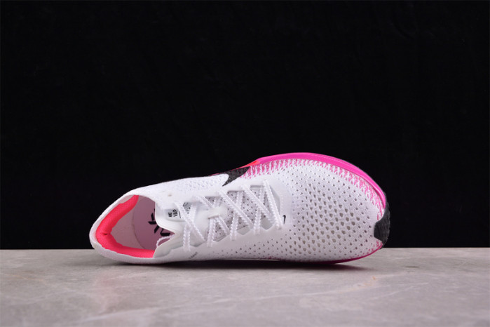nike zoomx vaporfly next% 3 