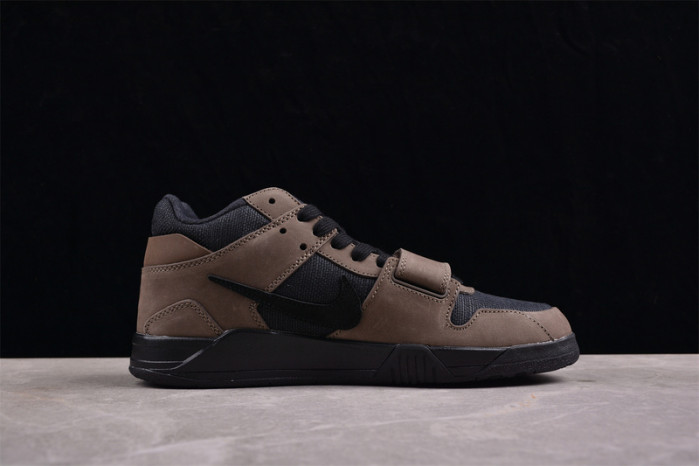 air jordan jumpman jack tr fz8117-204