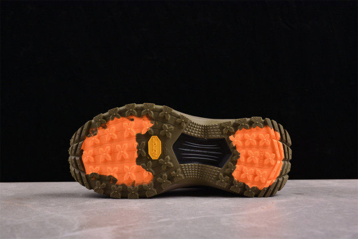 m*onc1er trailgrip gtx-021