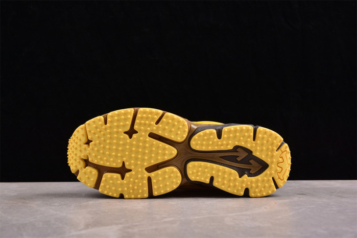 ofw sneakers gy05110-006