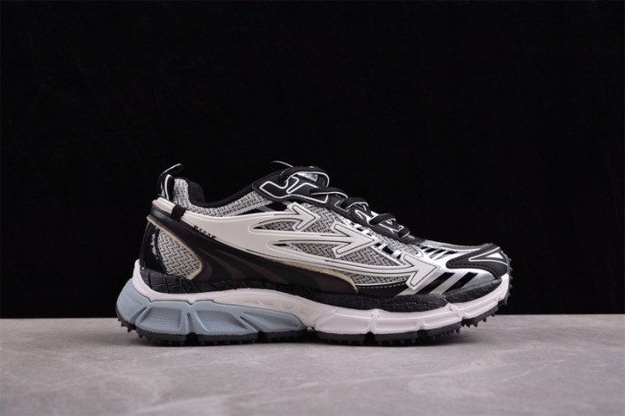 ofw sneakers gy05110-007