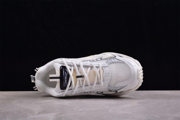 ofw sneakers gy05110-009