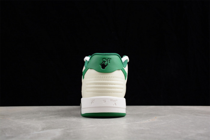 ofw sneakers gy058