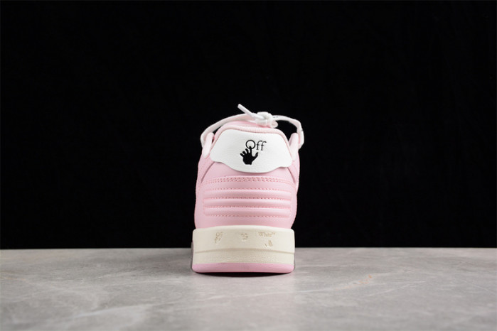 ofw sneakers gy059