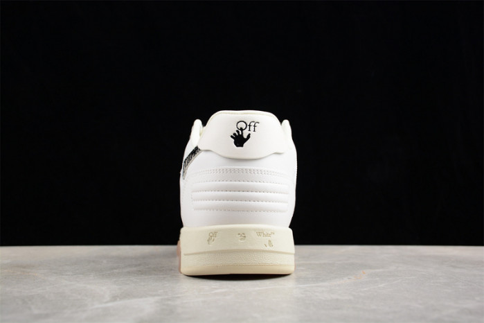 ofw sneakers gy060