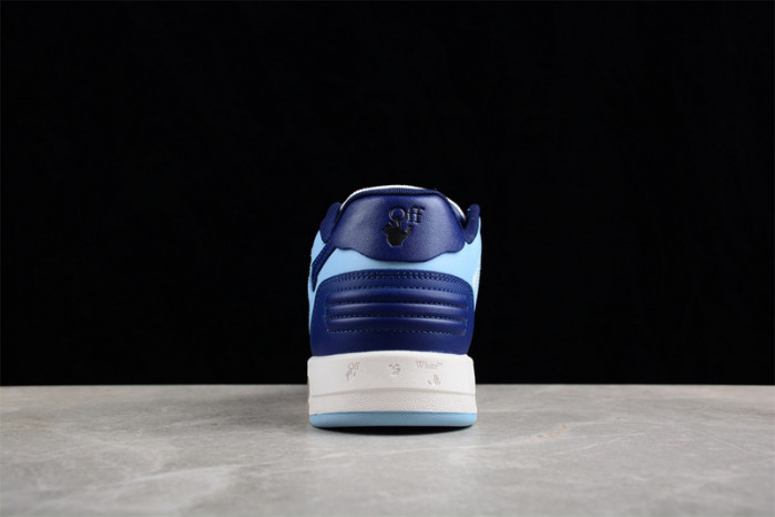 ofw sneakers gy061