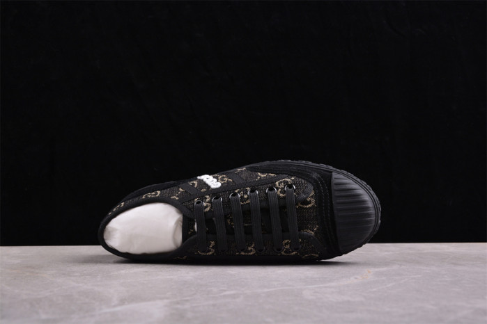 gucc low-top sneaker gu58203-2316