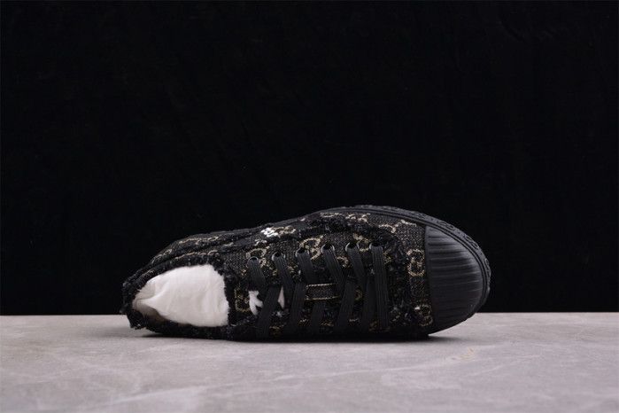 gucc low-top sneaker gu0613-001