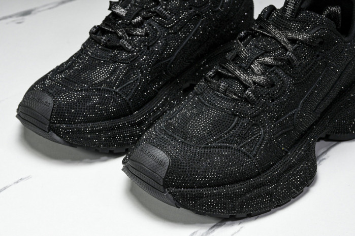 blcg runner sneaker w3rny 0524