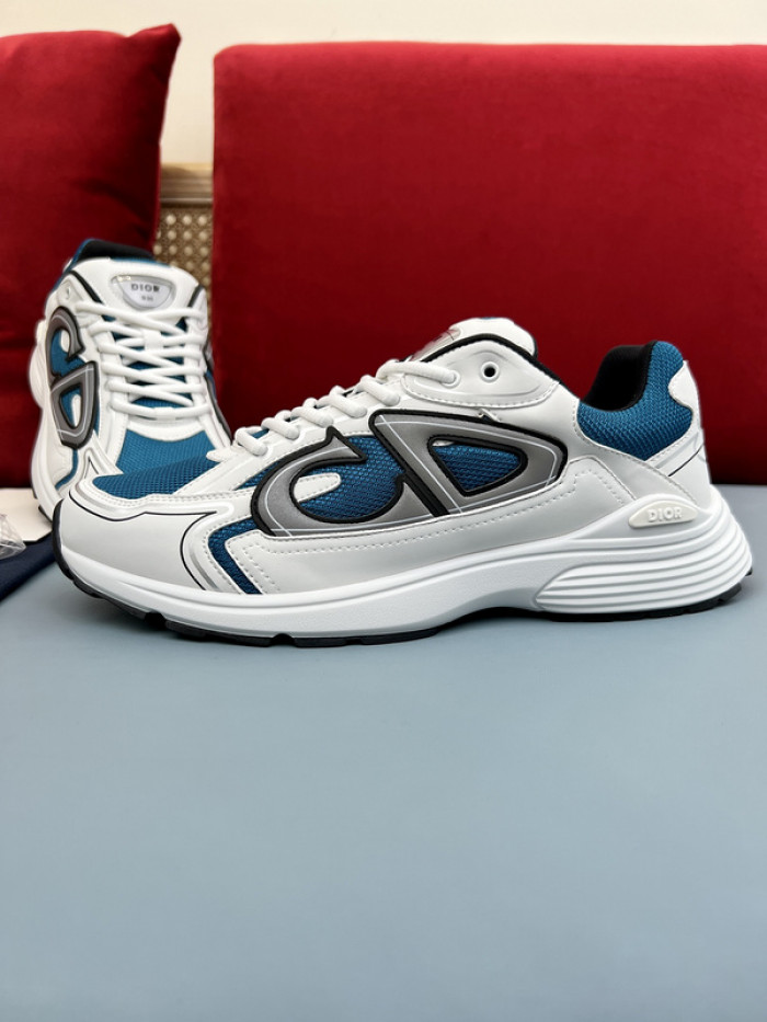 d10r b30 sneakers b3089
