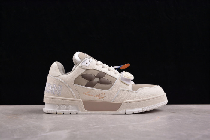 1v sneakers 1v0425-043