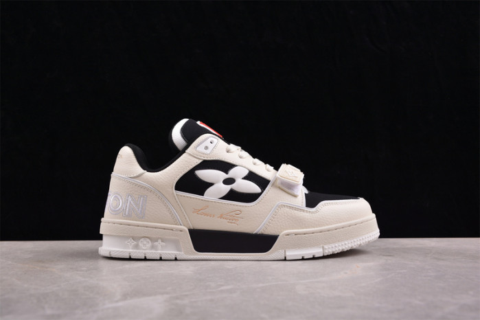 1v sneakers 1v0425-044