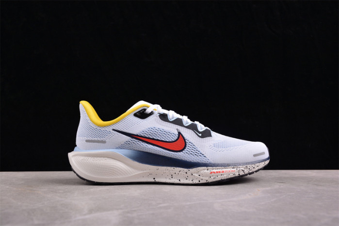 nike air zoom pegasus 41 