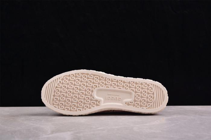 gucc low-top sneaker gu0613-003