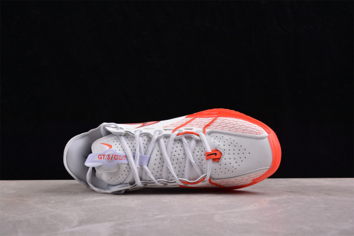 nike air zoom gt cut 3 ep 