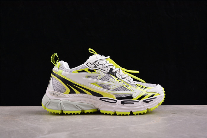 ofw sneakers gy05110-010