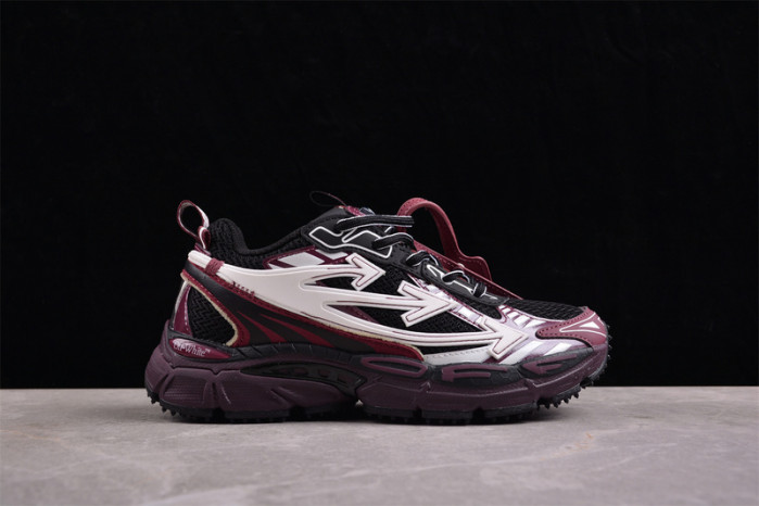 ofw sneakers gy05110-011