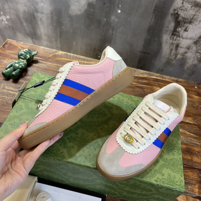 gucc low-top sneaker gu0613-005