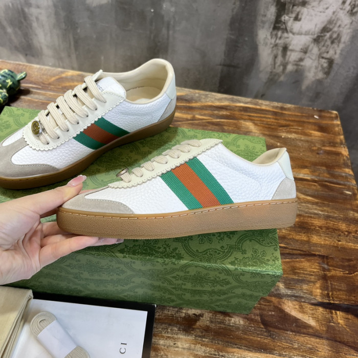gucc low-top sneaker gu0613-009