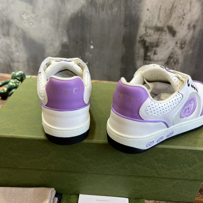 gucc trainer sneaker gu58203-2352