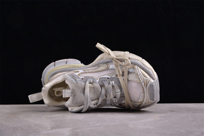 blcg sneaker w3xl29191