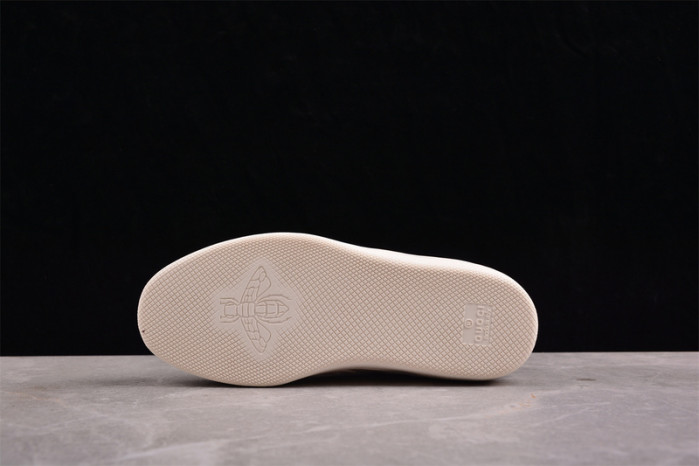 gucc low-top sneaker gu0613-027