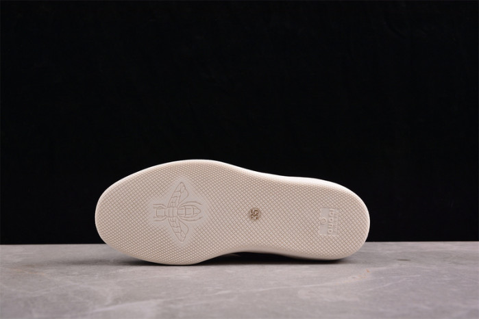 gucc low-top sneaker gu0613-028