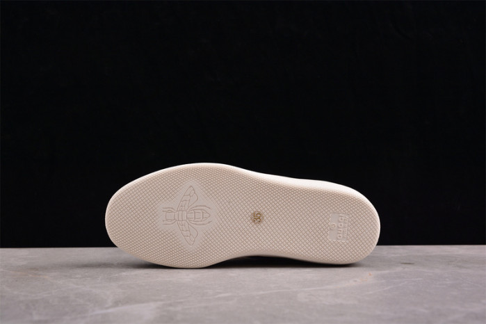 gucc low-top sneaker gu0613-029